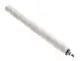 BOSCH-Anode-M8x350-D33-Everp-8735100859 gallery number 1